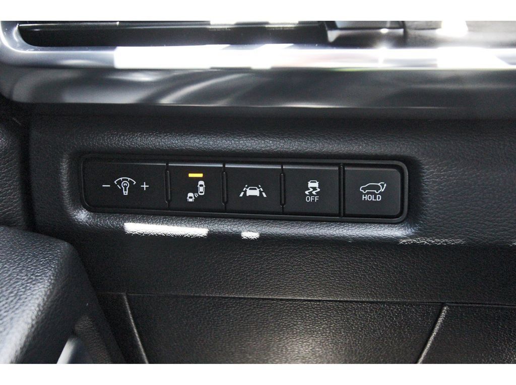Used 2022 Kia Telluride SX w/ Nightfall Edition Package AWD/4WD image 20