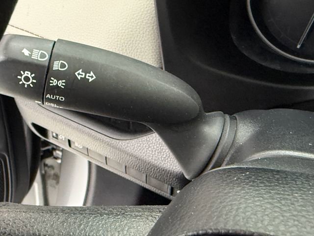 Used 2023 Toyota RAV4 XLE w/ Convenience Package FWD image 13