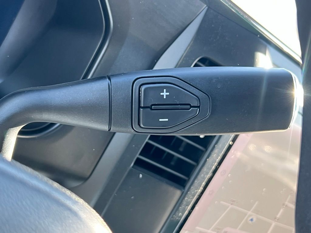 New 2026 Ford F350 XLT w/ XLT Premium Package image 37