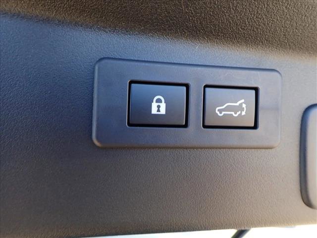 New 2026 Subaru Outback Limited image 9