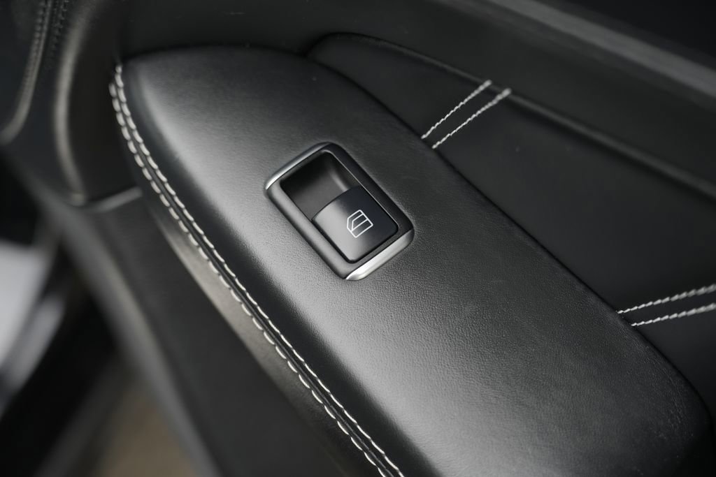 Used 2019 Mercedes-Benz GLE 63 AMG S w/ Premium 3 Package image 38