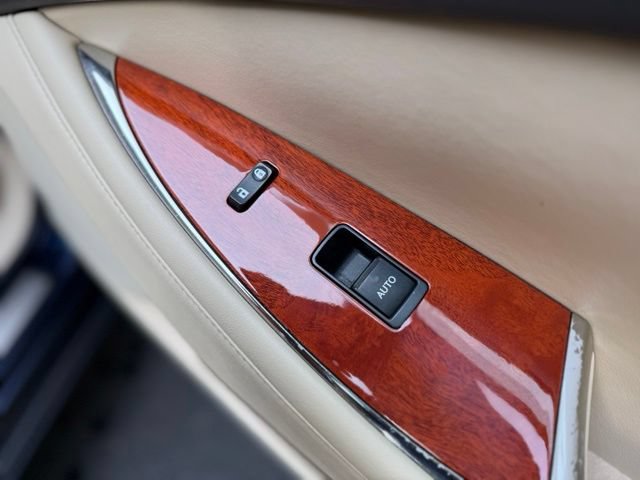 Used 2010 Lexus ES 350 FWD image 18