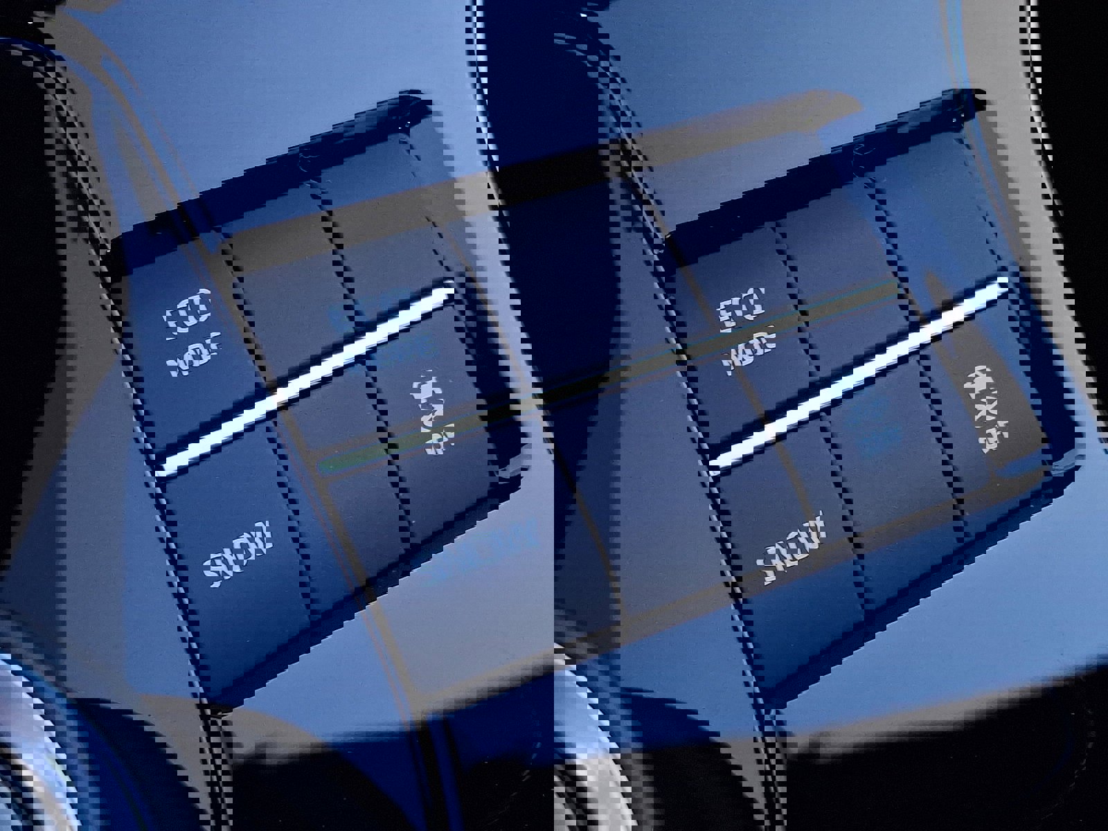 Certified 2025 Toyota bZ4X XLE image 26