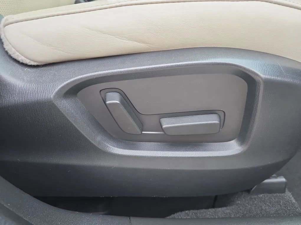 Used 2019 MAZDA CX-5 Grand Touring image 46