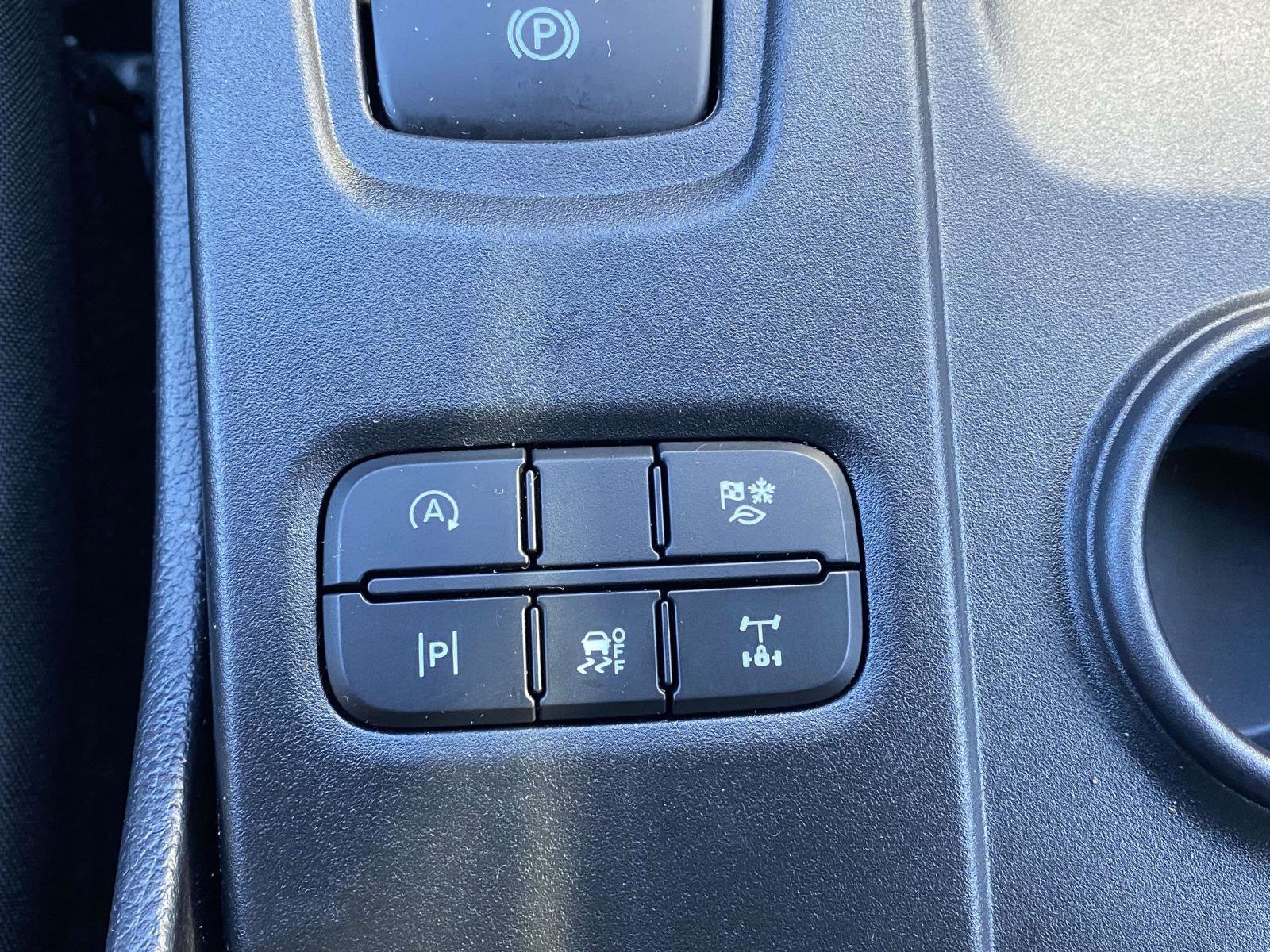 Used 2024 Ford Ranger XLT w/ Technology Package image 29