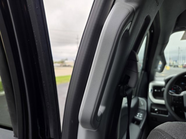 New 2025 Ford F250 XL w/ STX Appearance Package image 19