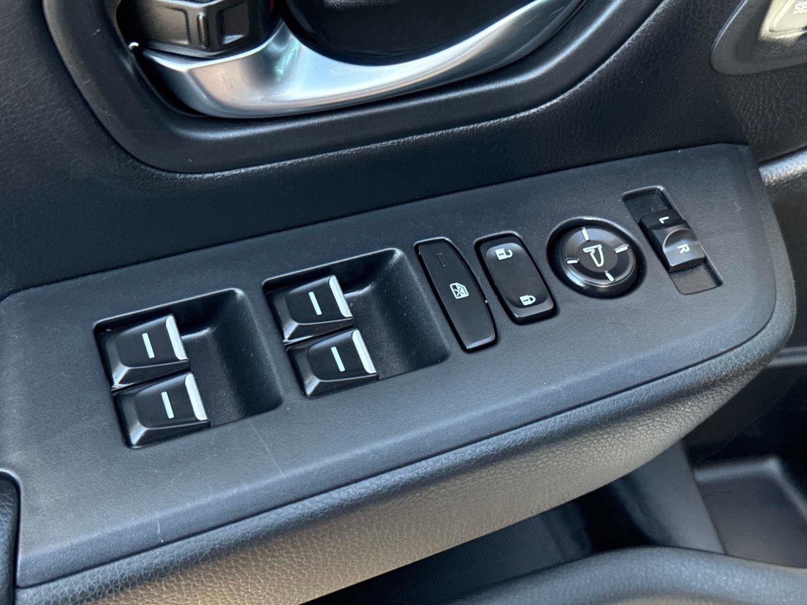 Used 2023 Honda Pilot EX-L image 20