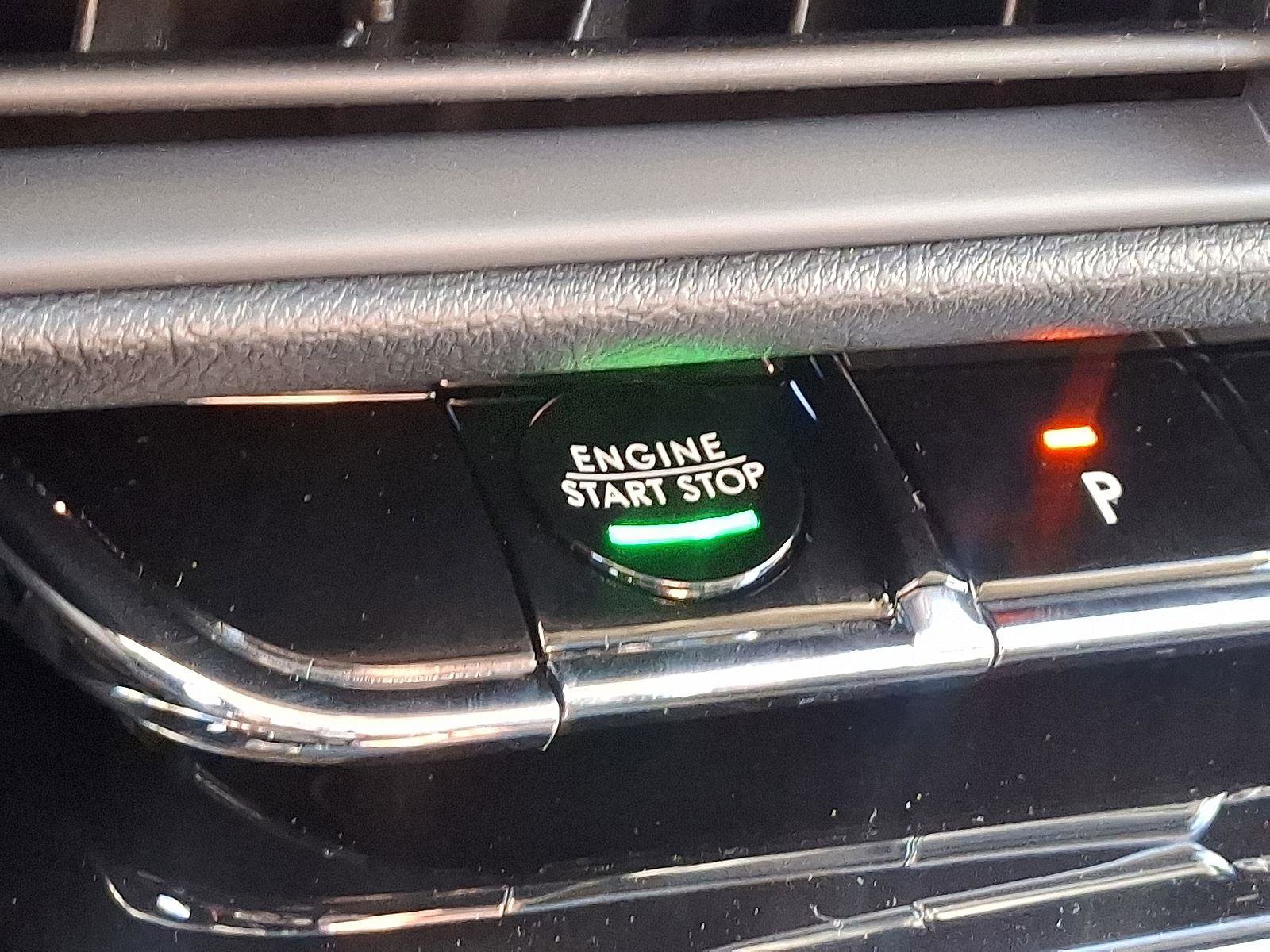 New 2026 Lincoln Corsair Reserve w/ Jet Appearance Package image 15