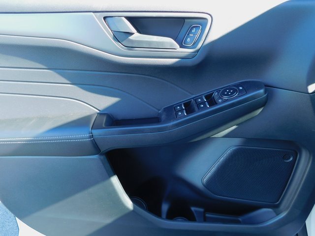 New 2026 Ford Escape Active image 23
