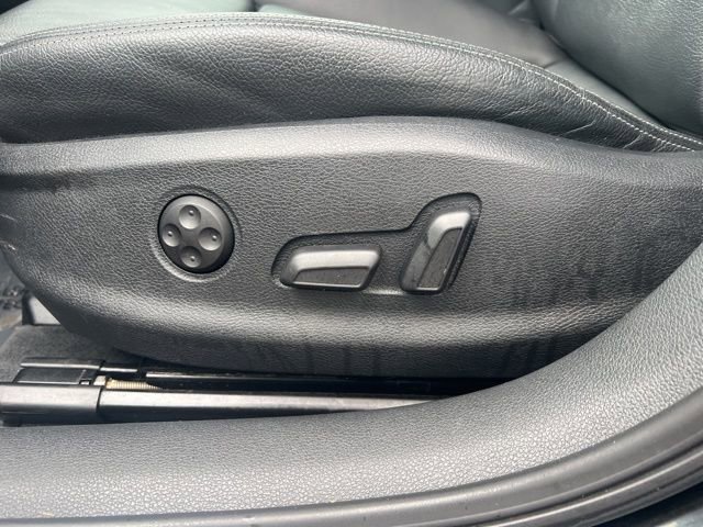 Used 2017 Audi S3 Premium Plus w/ Technology Package image 7