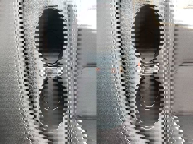 Used 2024 Chevrolet Camaro LT image 23