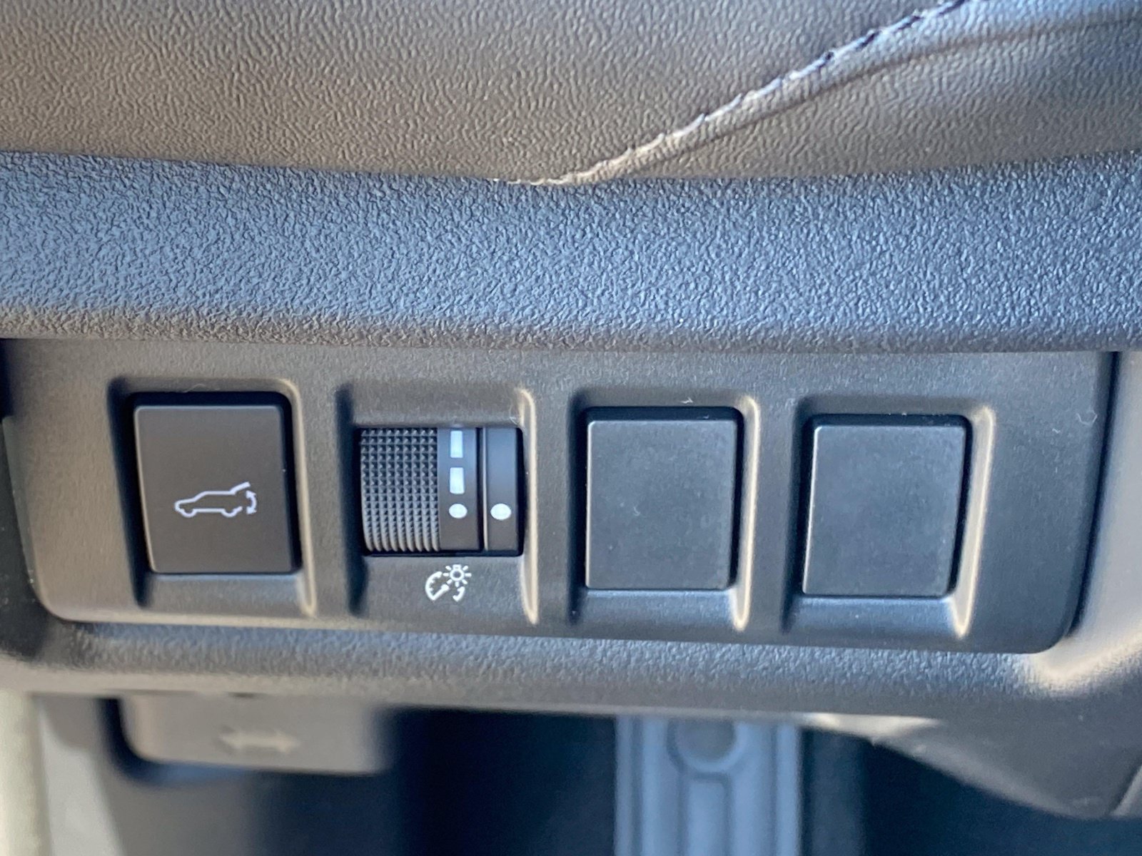 New 2026 Subaru Outback Touring XT AWD/4WD image 10