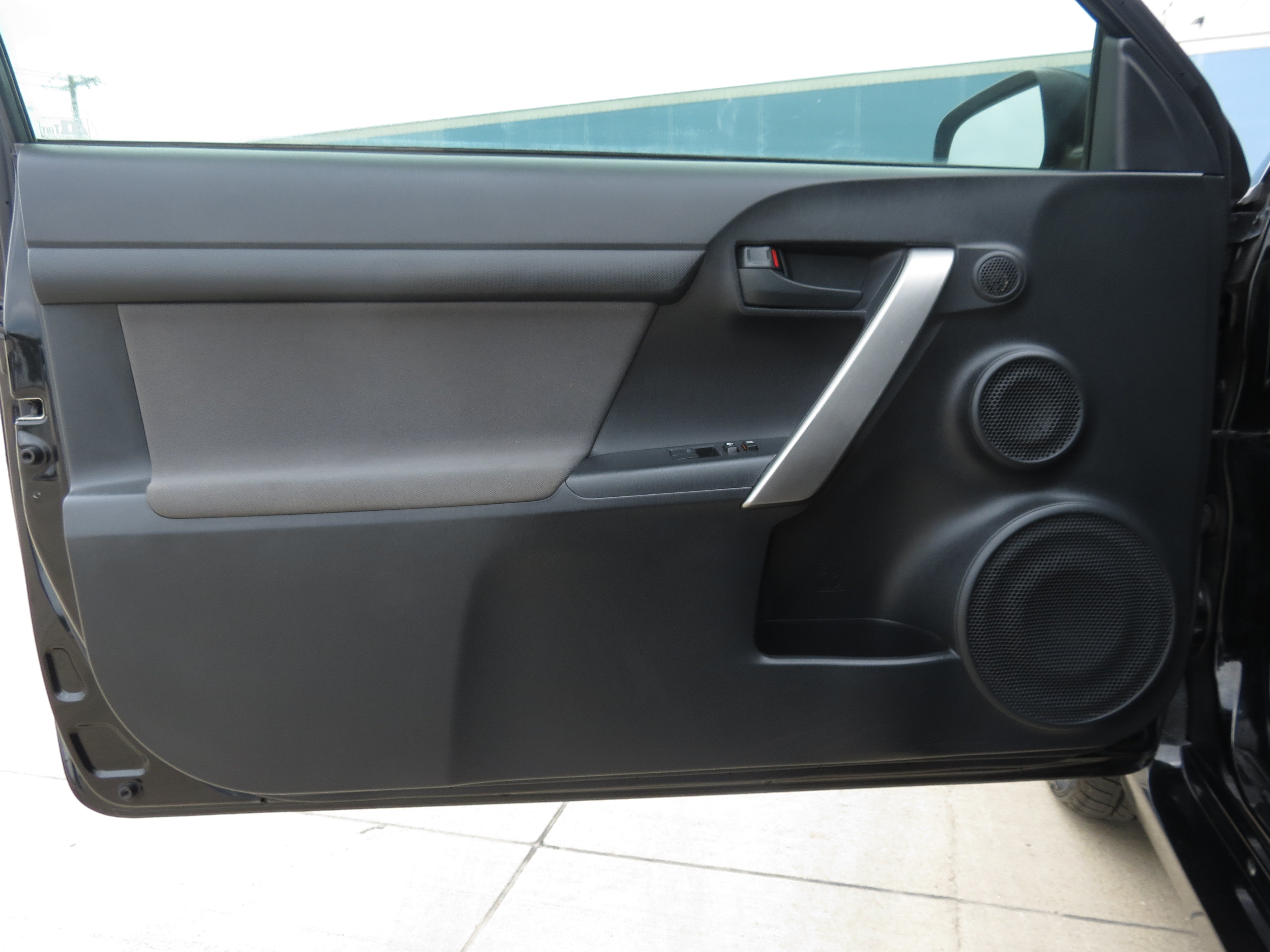 Used 2013 Scion tC FWD image 22