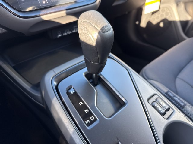 New 2026 Subaru Crosstrek 2.5i Premium AWD/4WD image 28