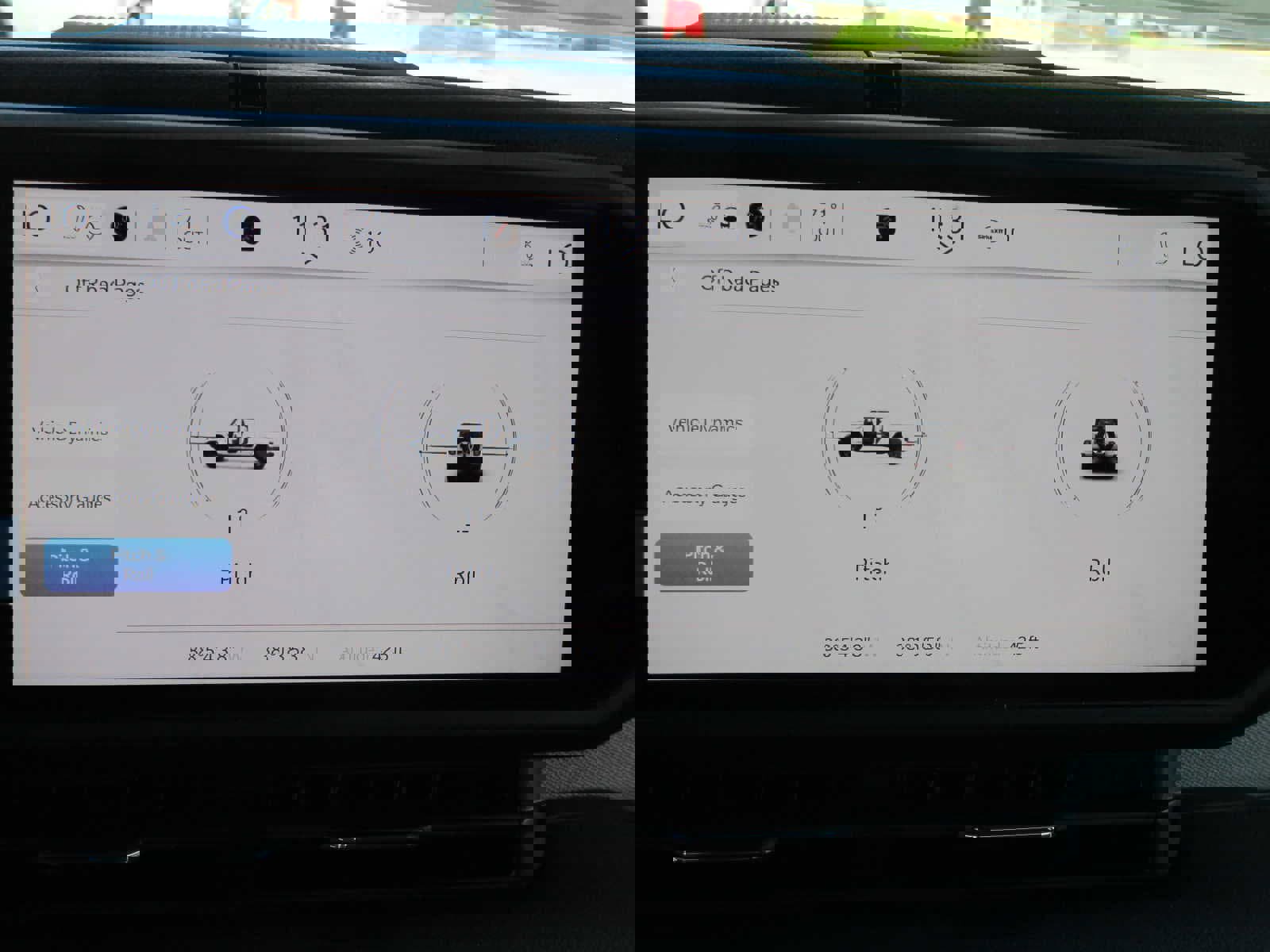 Certified 2024 Jeep Gladiator Sport image 37