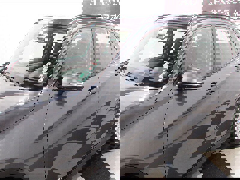 Used 2015 BMW X1 xDrive28i image 52