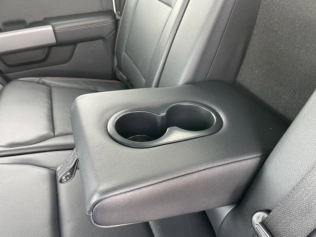 Used 2023 Ford F350 Lariat w/ Lariat Ultimate Package image 67