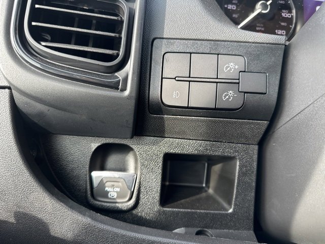 New 2023 RAM ProMaster 1500 w/ Convenience Group FWD image 14
