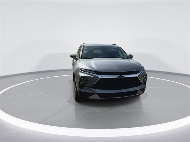 Used 2023 Chevrolet Blazer LT w/ Convenience Package image 3