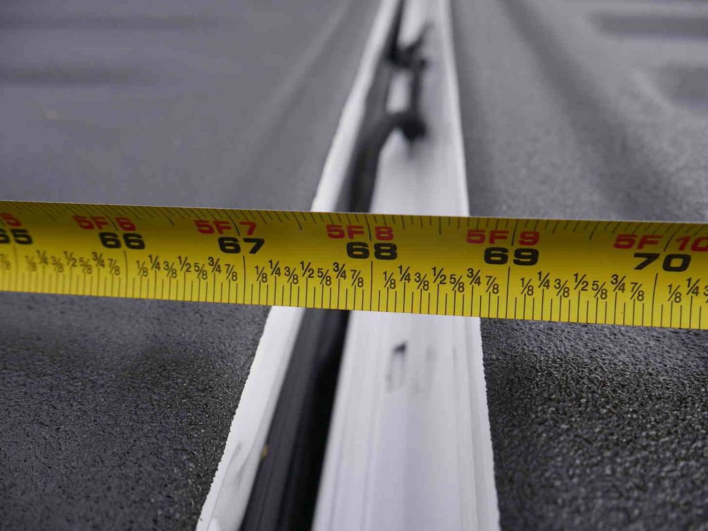 Used 2024 RAM 1500 TRX image 13