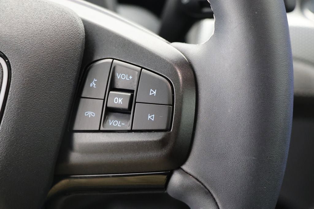 Used 2023 Ford Mustang Mach-E GT w/ GT Performance Edition image 19