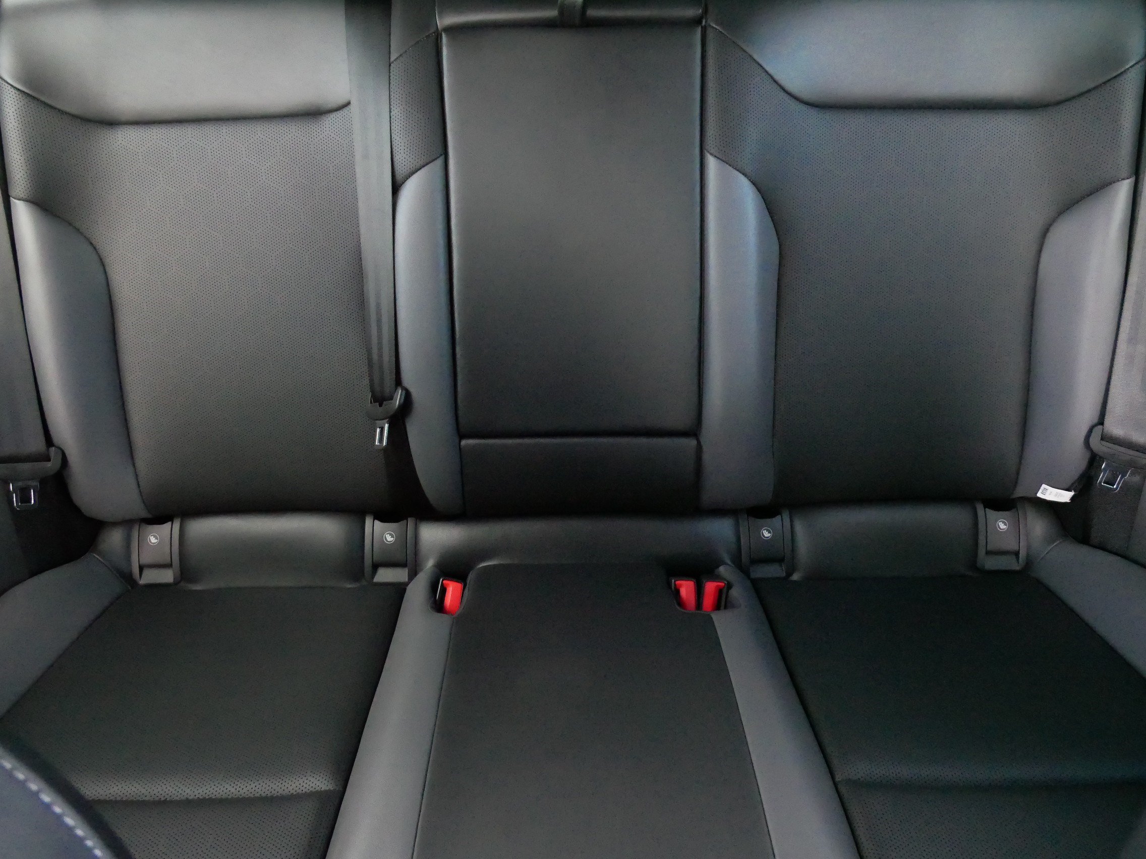 Certified 2023 Volkswagen ID.4 Pro S Plus AWD/4WD image 13