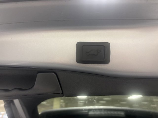 Certified 2024 Toyota RAV4 XLE image 12