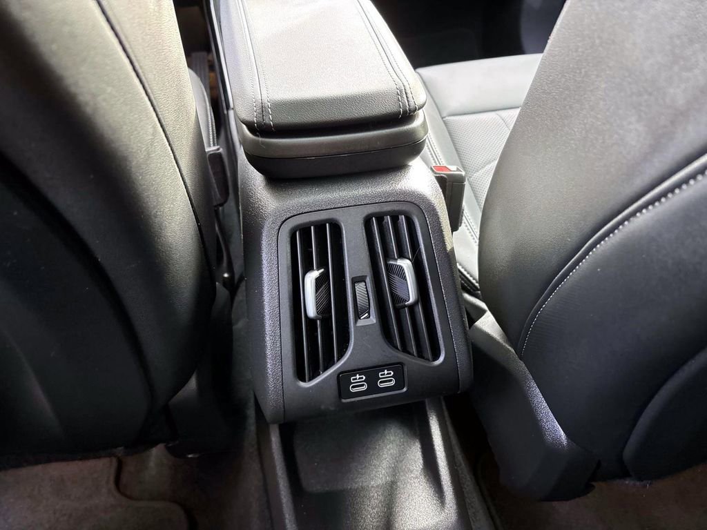 Used 2025 BMW X1 xDrive28i image 33