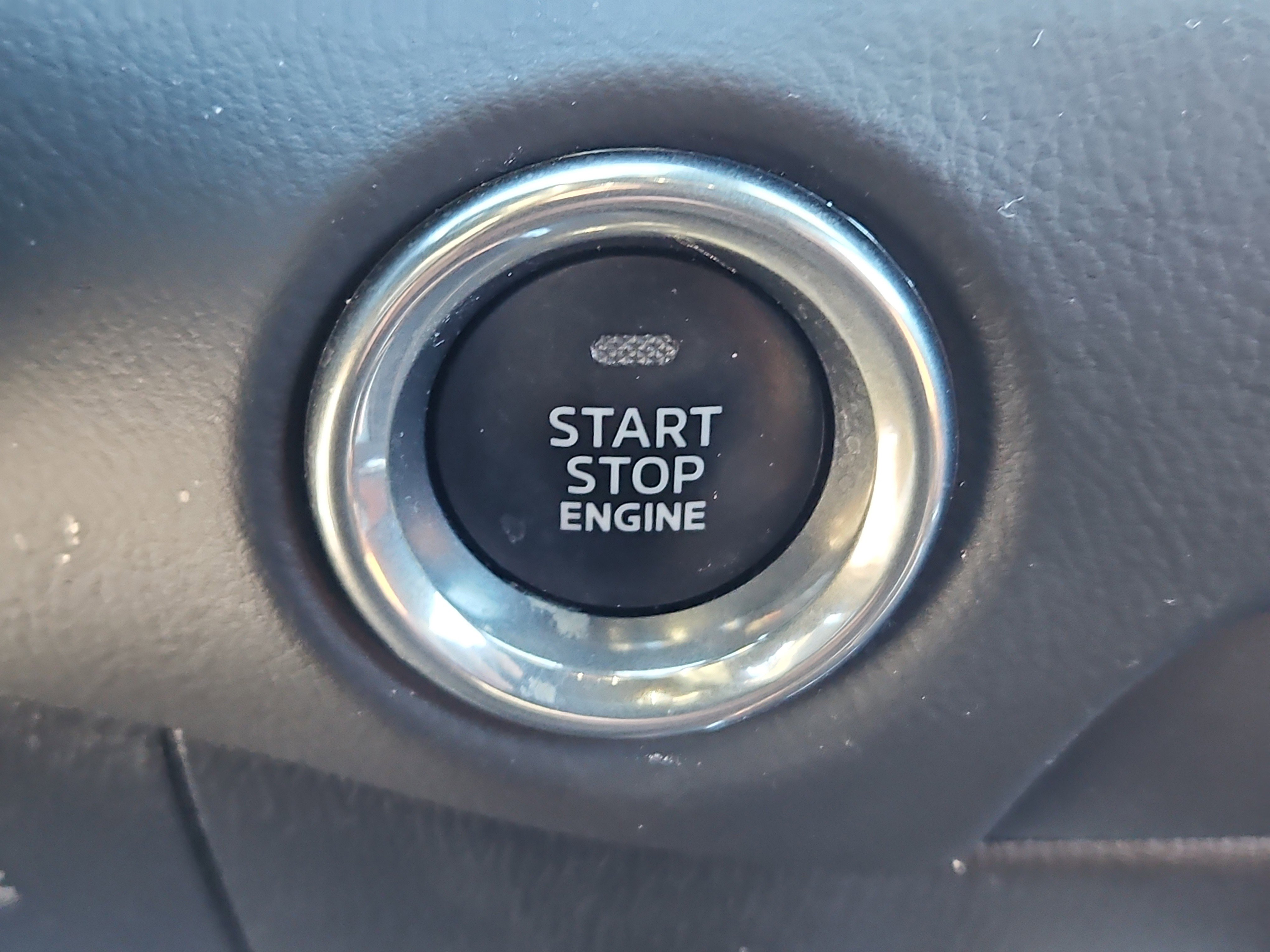 Certified 2024 MAZDA CX-5 Carbon Edition image 19