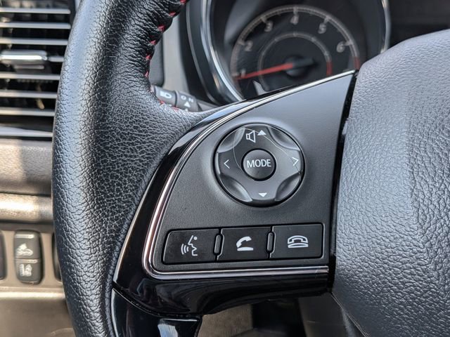 Used 2024 Mitsubishi Outlander Sport image 24
