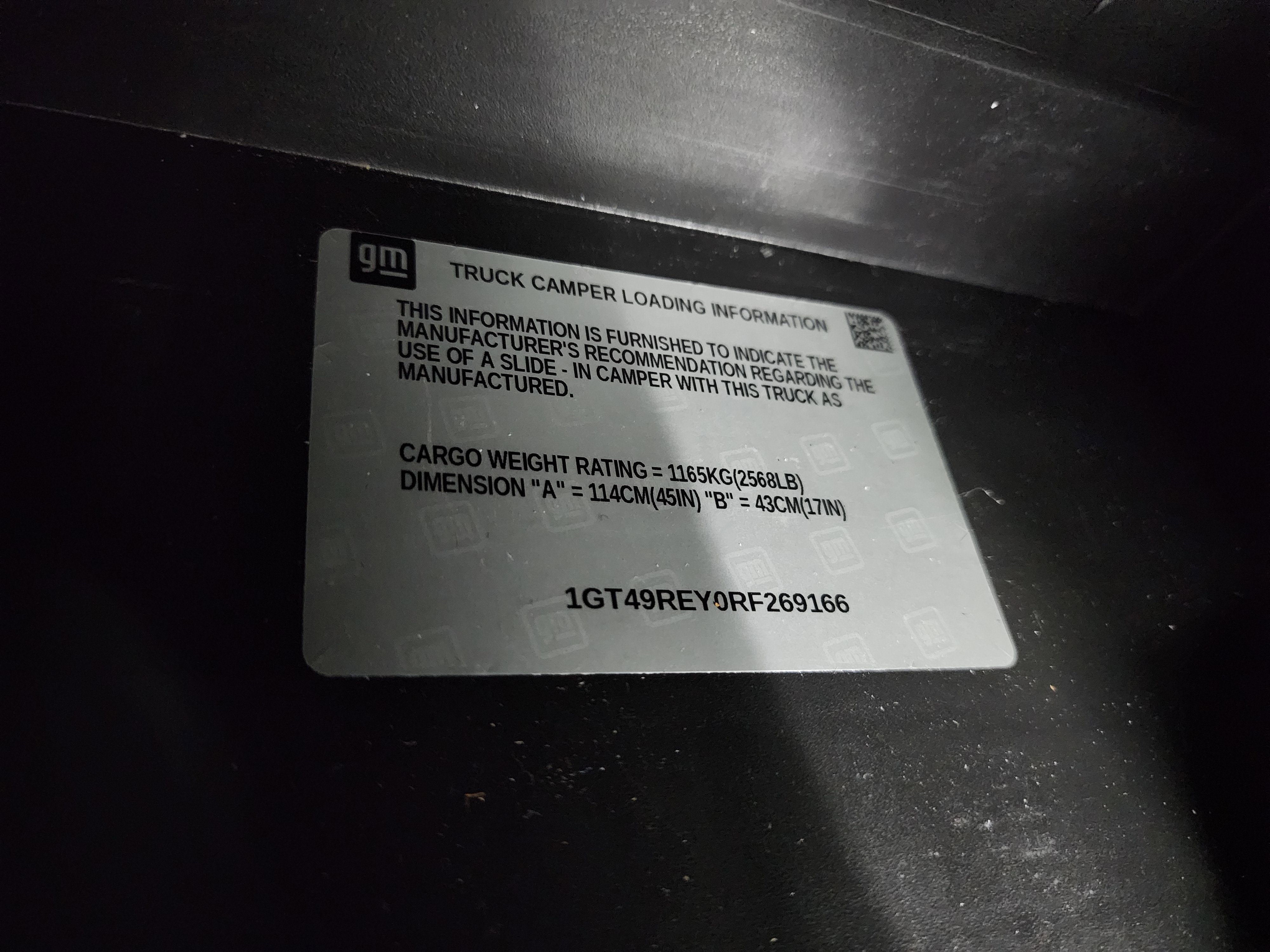 Used 2024 GMC Sierra 2500 Denali w/ Denali Reserve Package image 55