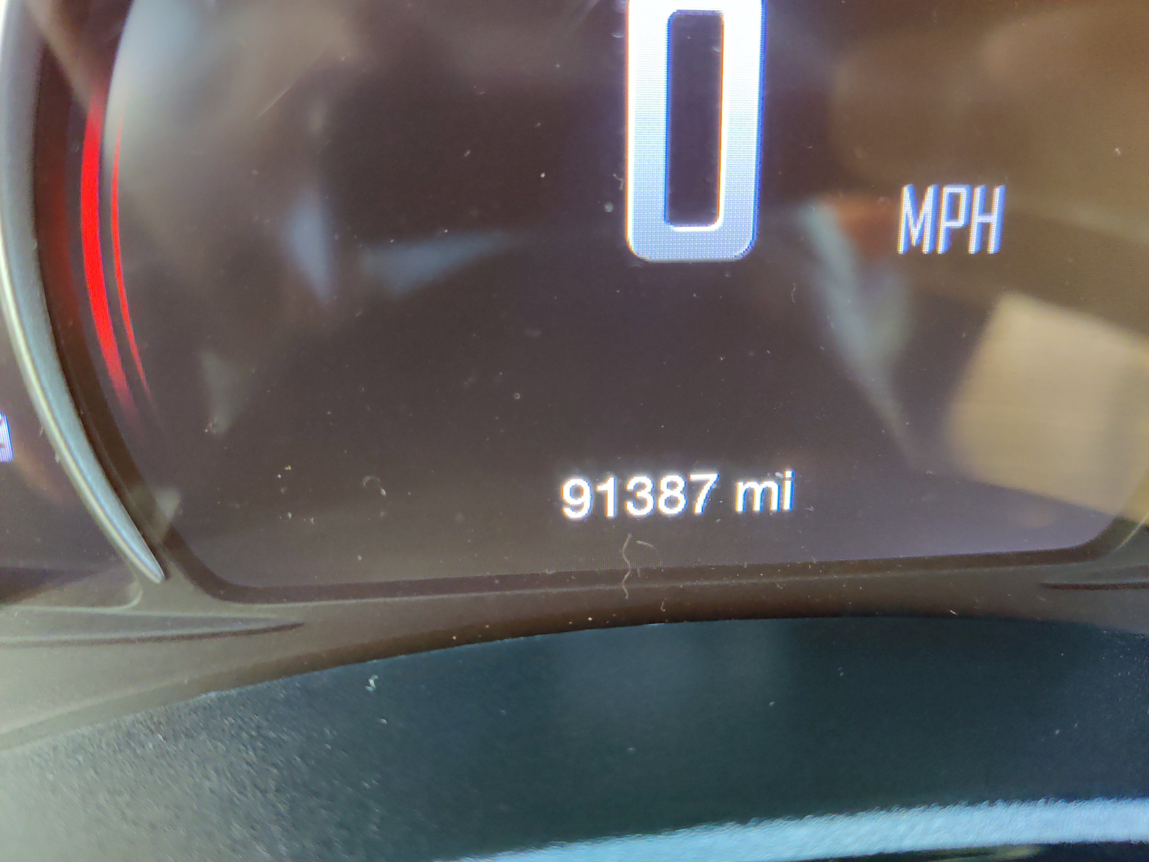 Used 2021 Dodge Durango R/T w/ Blacktop Package image 23