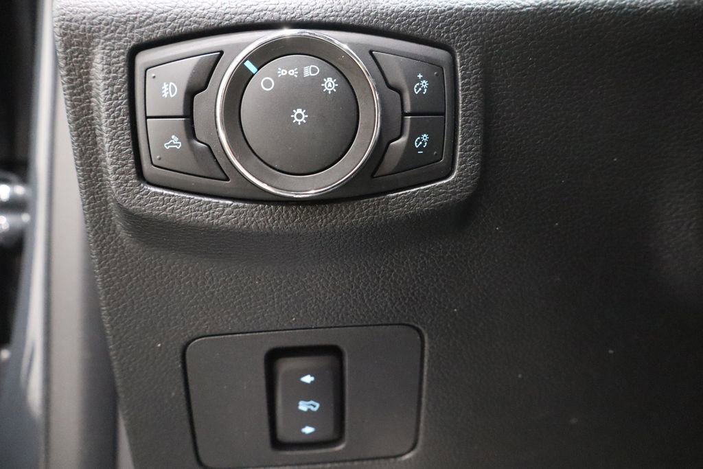 Used 2021 Ford F250 Lariat image 20