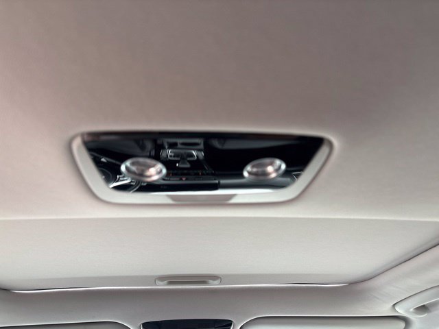 Certified 2024 Kia Seltos EX AWD/4WD image 33