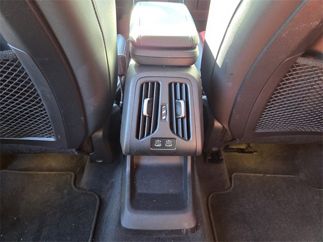 Used 2023 BMW X1 xDrive28i w/ Convenience Package image 14