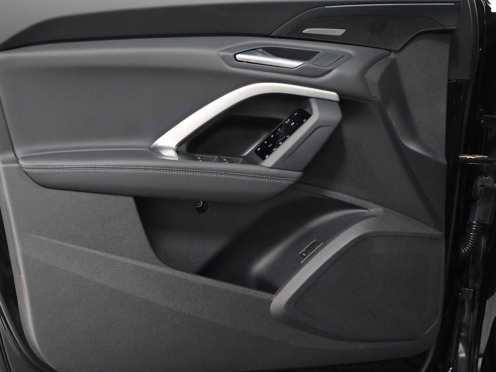 New 2026 Audi Q5 Premium Plus AWD/4WD image 16