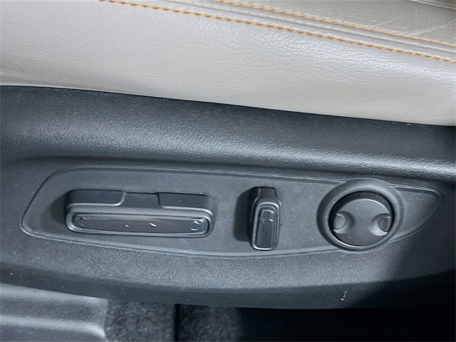 Used 2023 Honda CR-V Sport image 17