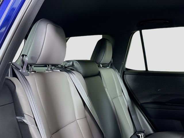 New 2026 Subaru Outback Premium AWD/4WD image 25