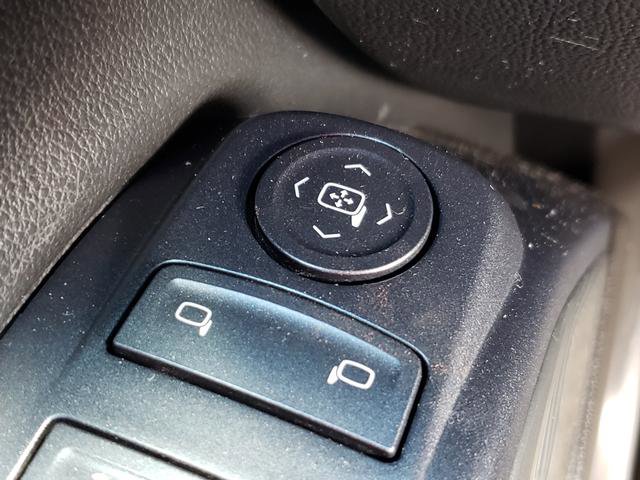 Used 2018 Chevrolet Silverado 1500 LT w/ All Star Edition image 24