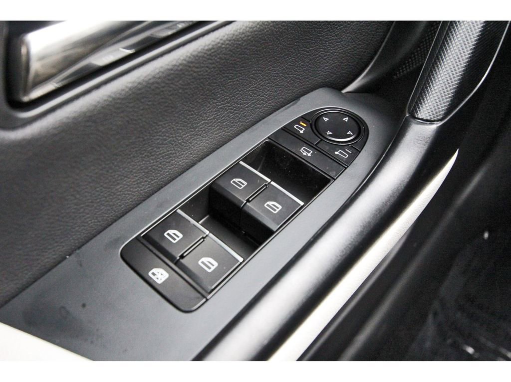 New 2026 MAZDA CX-50 2.5 Turbo w/ Accent Package image 20