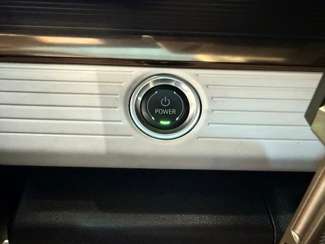 Used 2025 GMC Hummer EV 2X AWD/4WD image 44