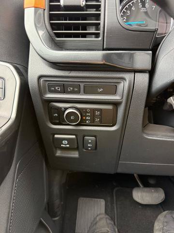 Used 2023 Ford F150 Tremor AWD/4WD image 27
