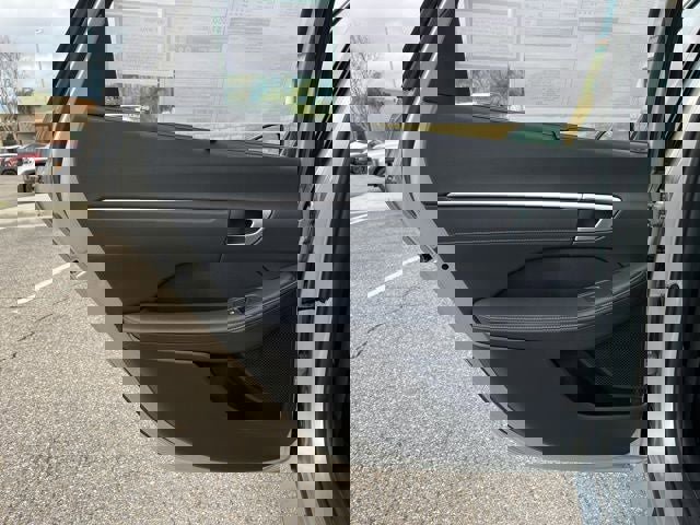 New 2026 Hyundai Sonata Limited image 26