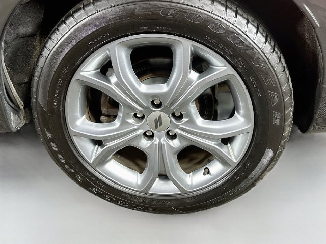Used 2024 Dodge Hornet R/T Plus AWD/4WD image 33