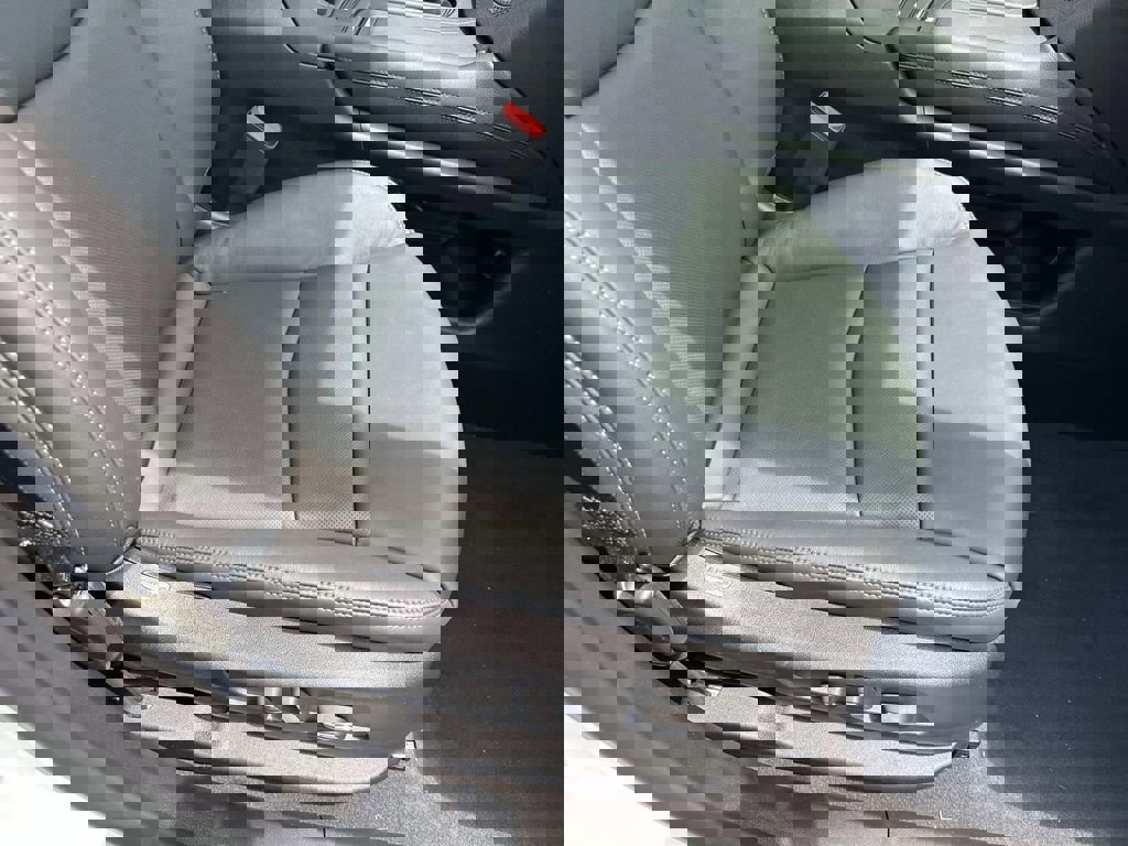 New 2025 Cadillac XT6 Premium Luxury w/ Technology Package image 10