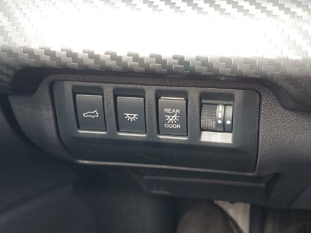 New 2027 Subaru Ascent Premium AWD/4WD image 20