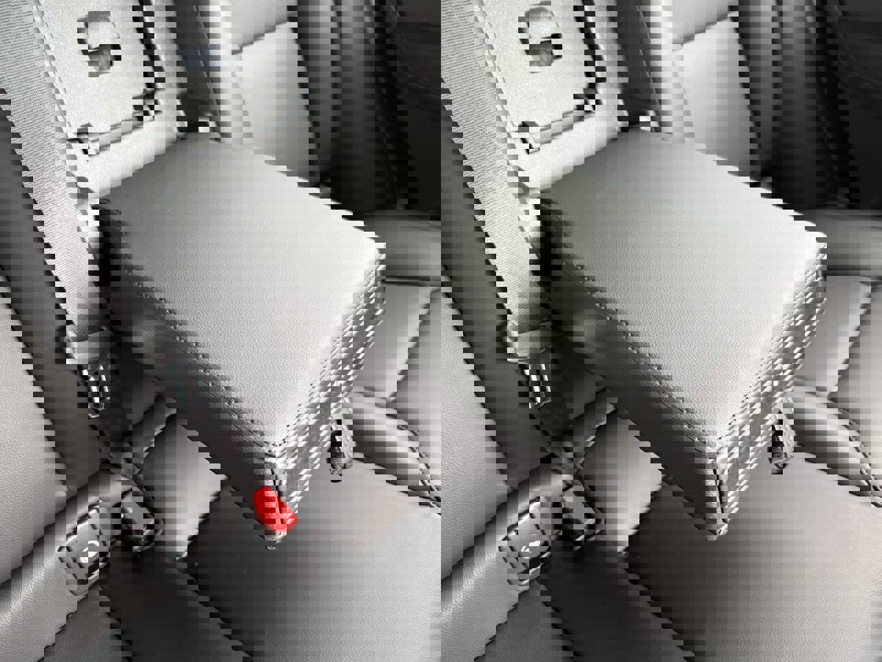 Used 2024 Volvo XC60 B5 Core image 40