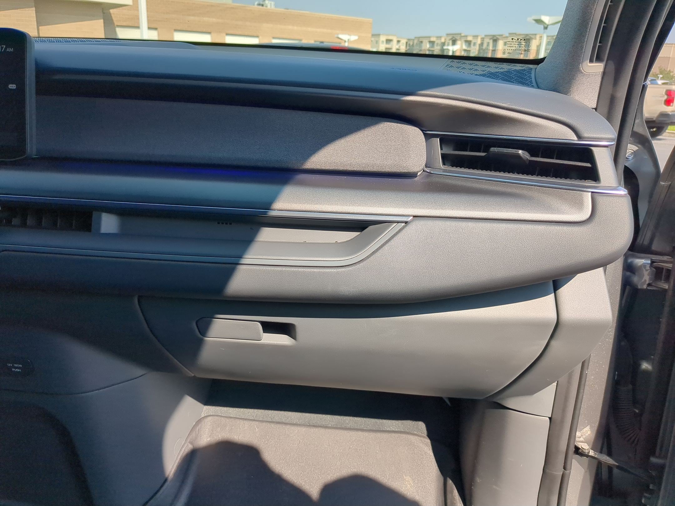 Certified 2024 Kia EV9 Land AWD/4WD image 30