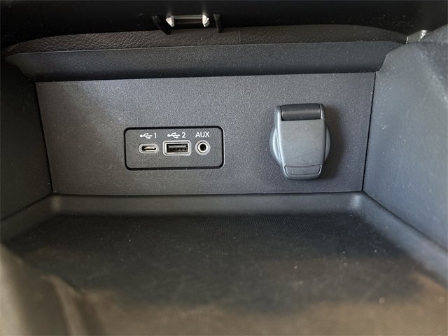 Used 2022 Nissan Sentra SV image 24