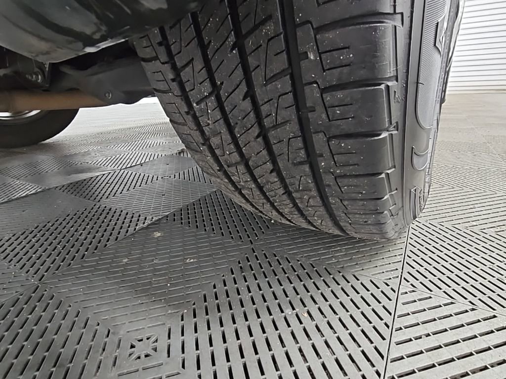 Used 2019 Honda CR-V EX-L image 48